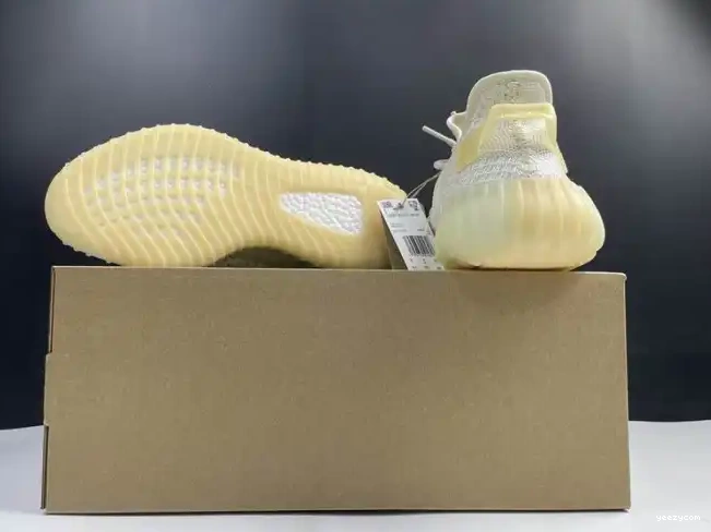 350 V2 YEEZY GY3438 ADIDAS BOOST 0604
